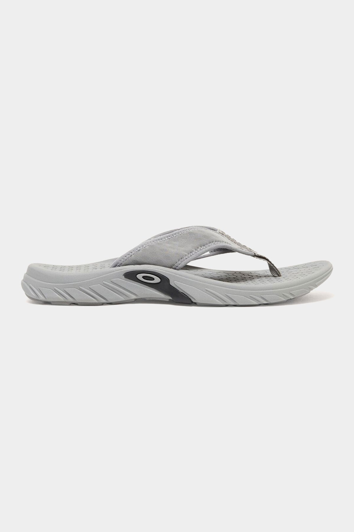 VERT [OAKLEY] OPERATIVE FLIP FLOP CEMENT