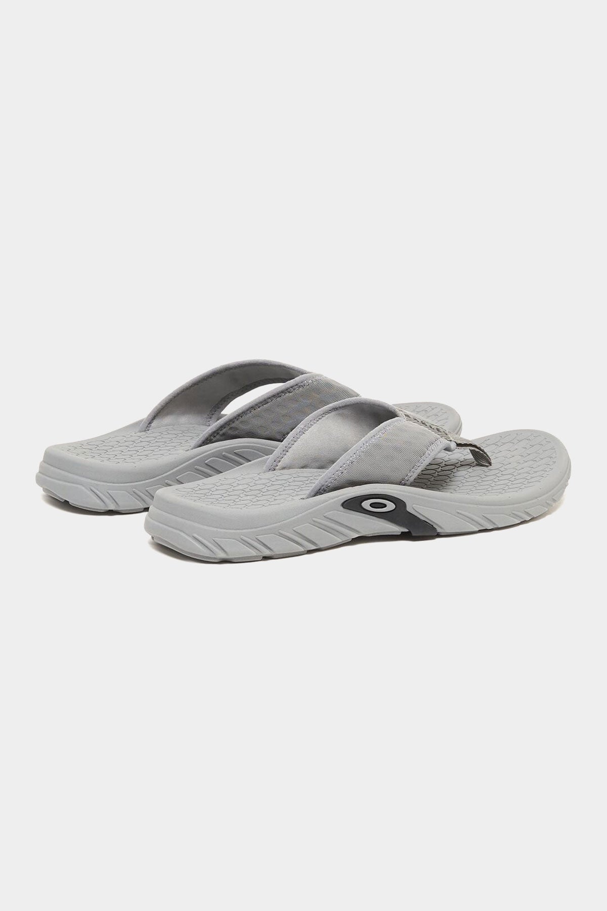 VERT [OAKLEY] OPERATIVE FLIP FLOP CEMENT
