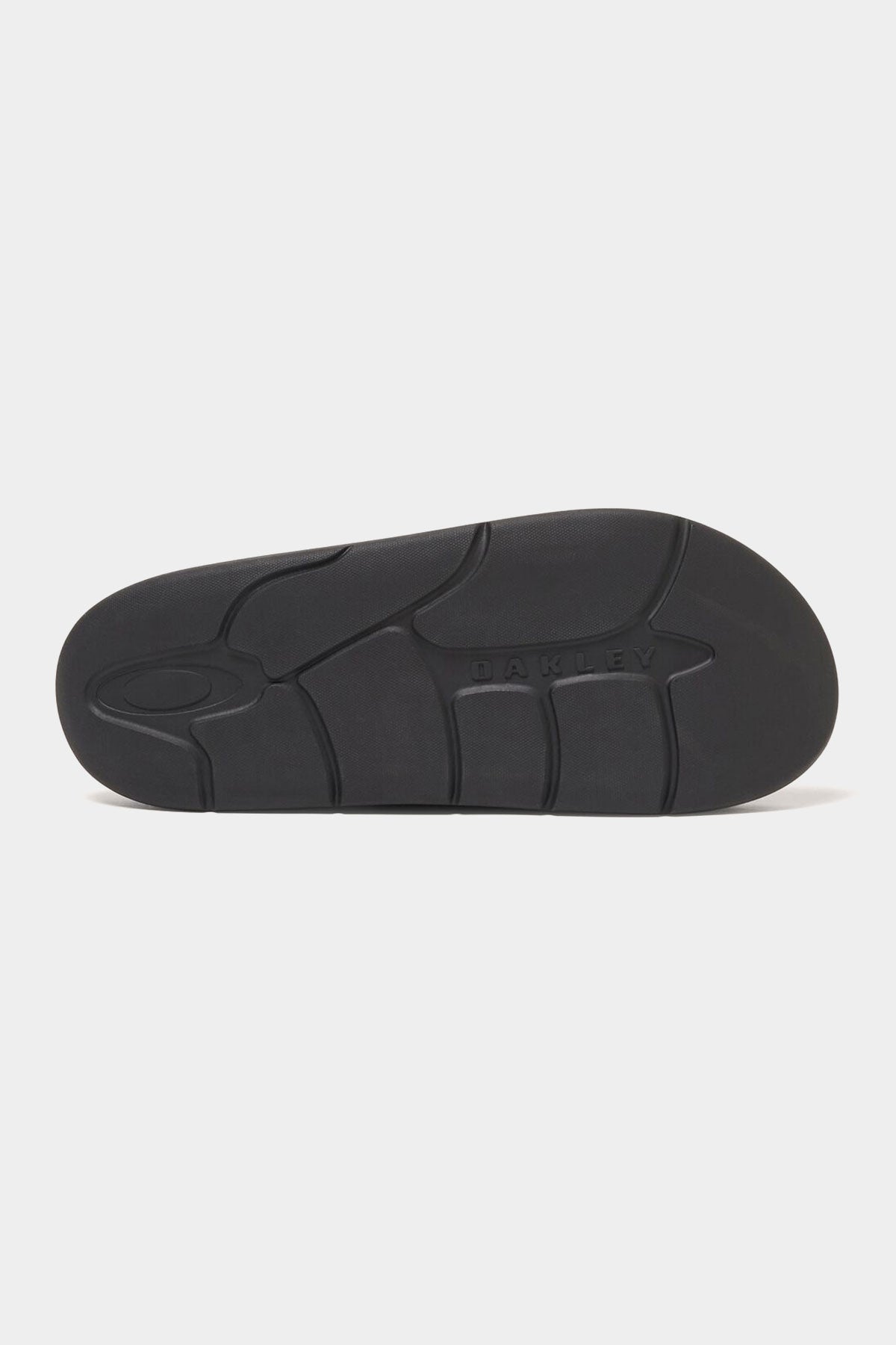 VERT [OAKLEY] STUDIO SLIDE BLACKOUT