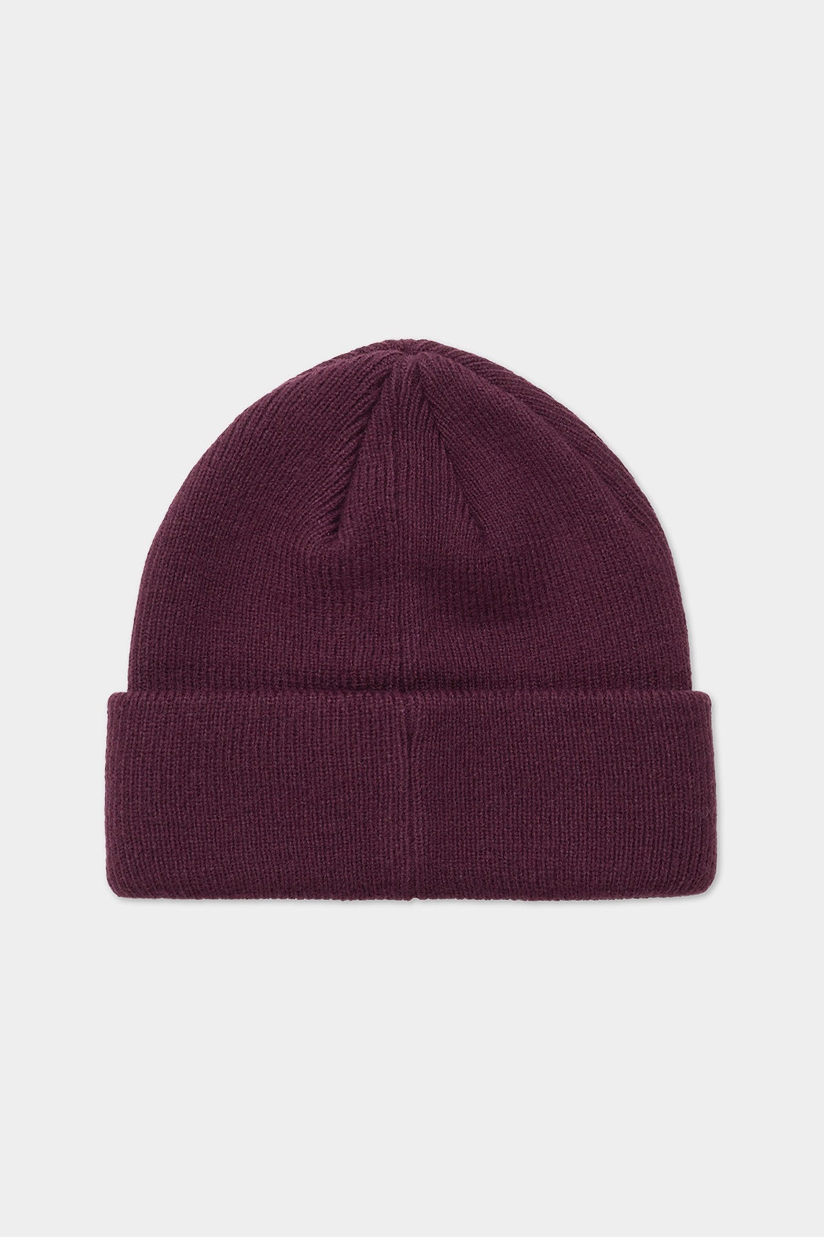 [INVITED] 25 DMT LOGO BEANIE WINE