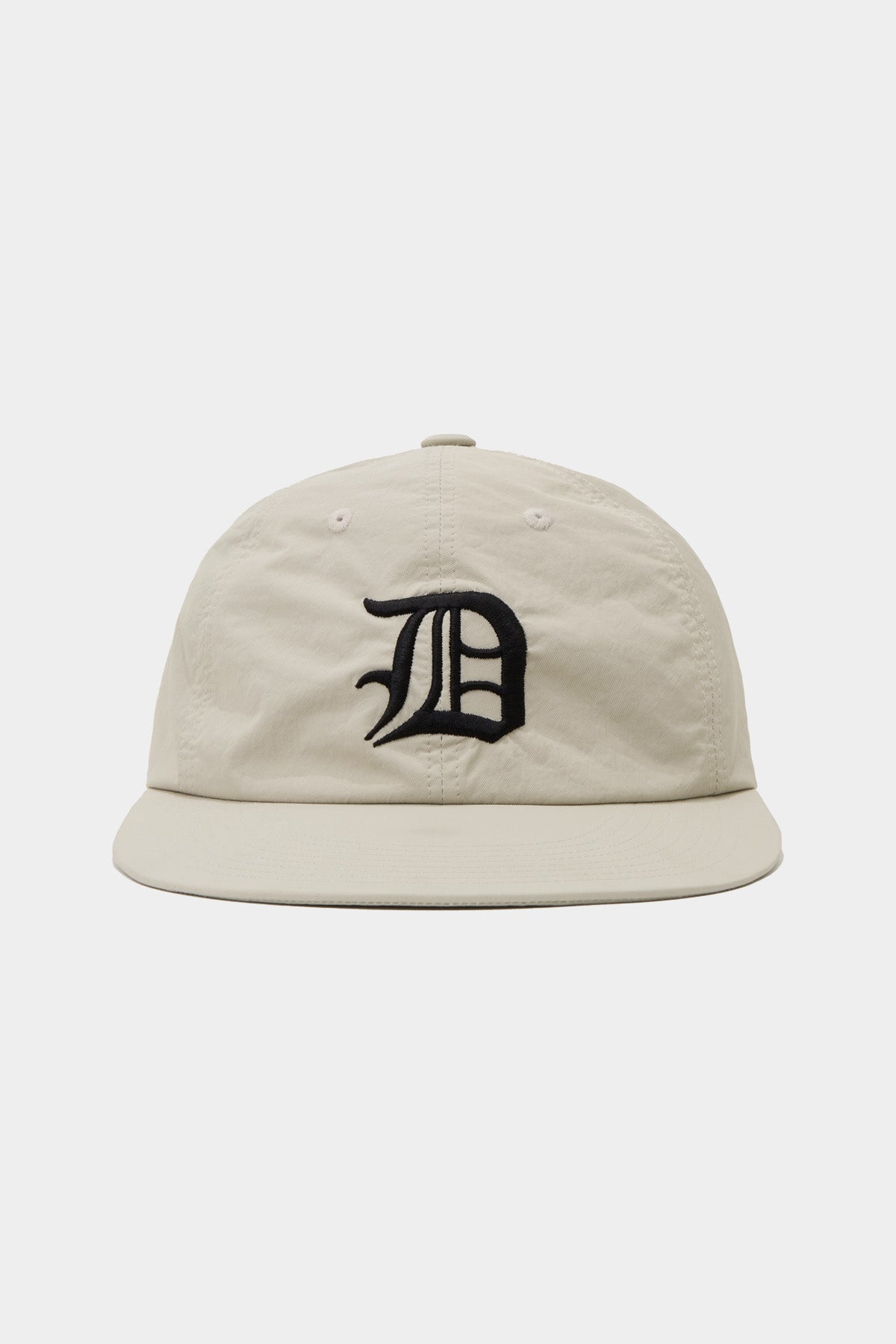 [PROMO] D NY LV CAP IVORY