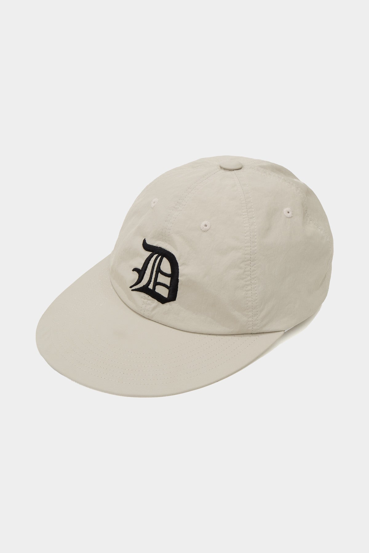[INVITED] D NY LV CAP IVORY