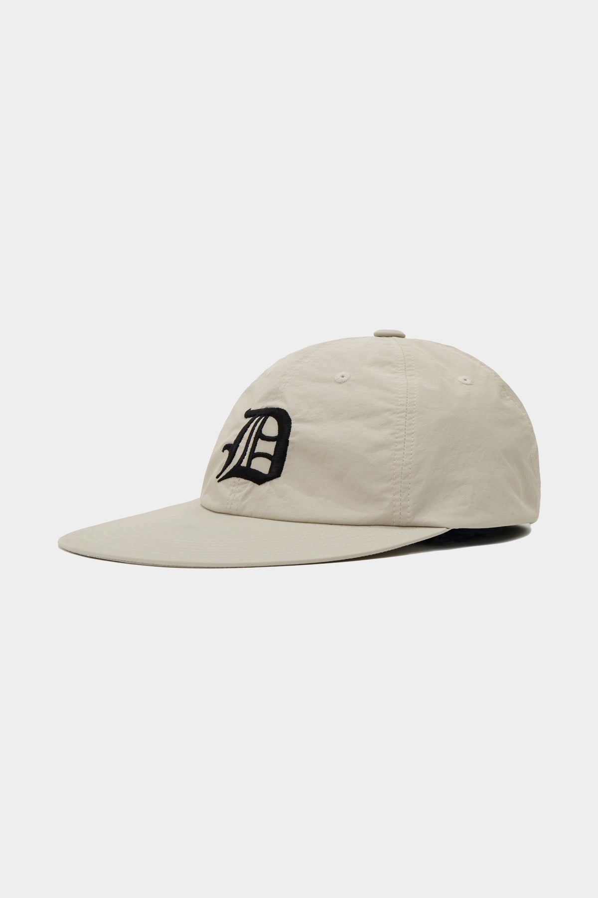 [INVITED] D NY LV CAP IVORY