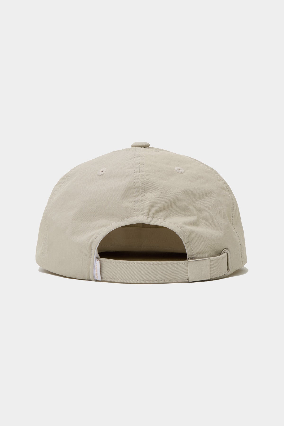 [INVITED] D NY LV CAP IVORY