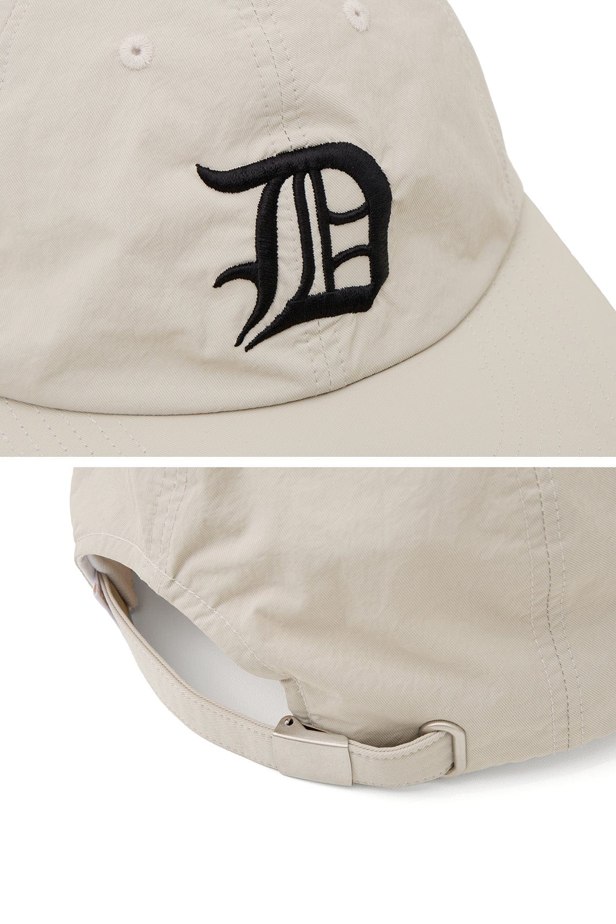 [INVITED] D NY LV CAP IVORY