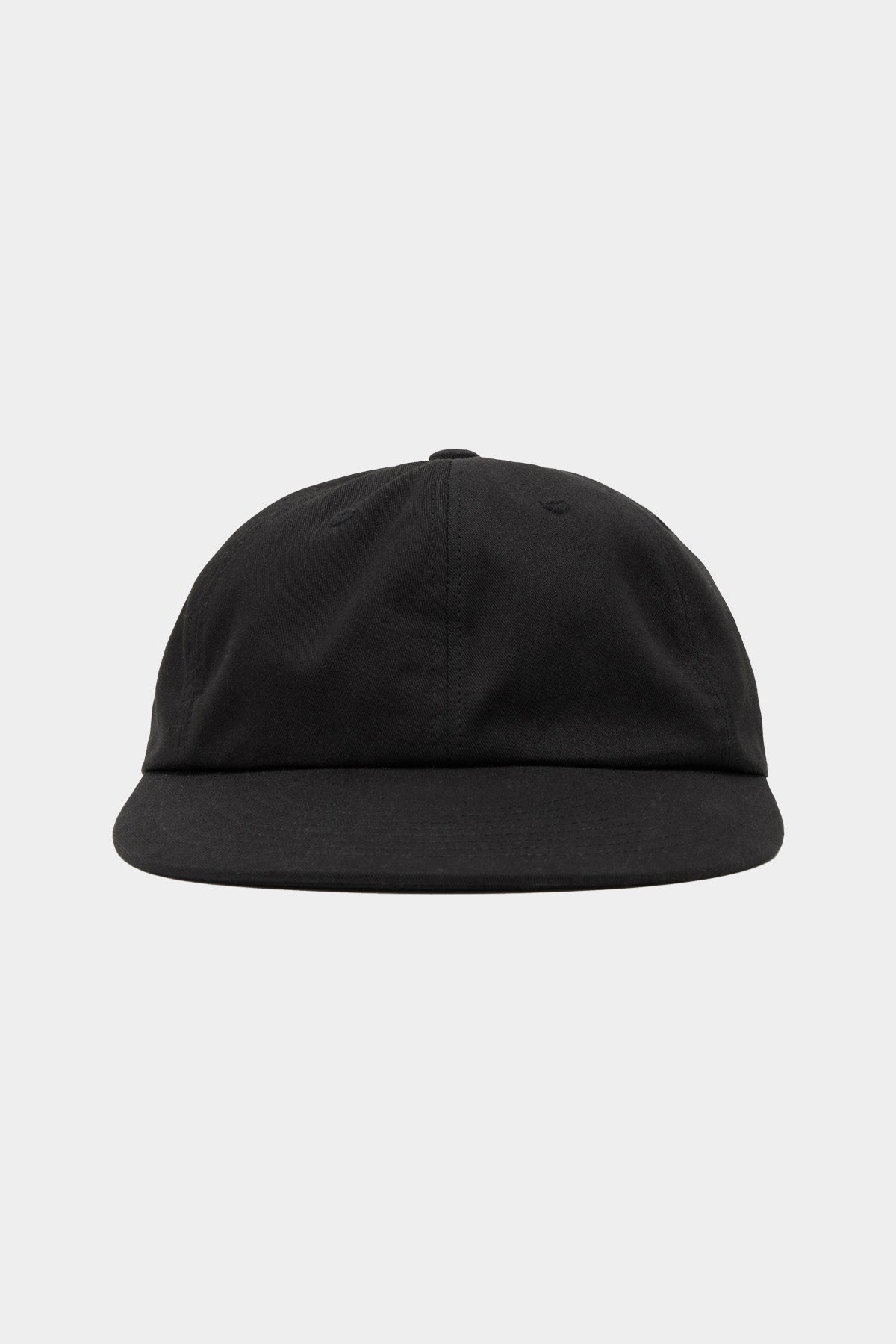 [PROMO] DMT COTTON LV CAP BLACK