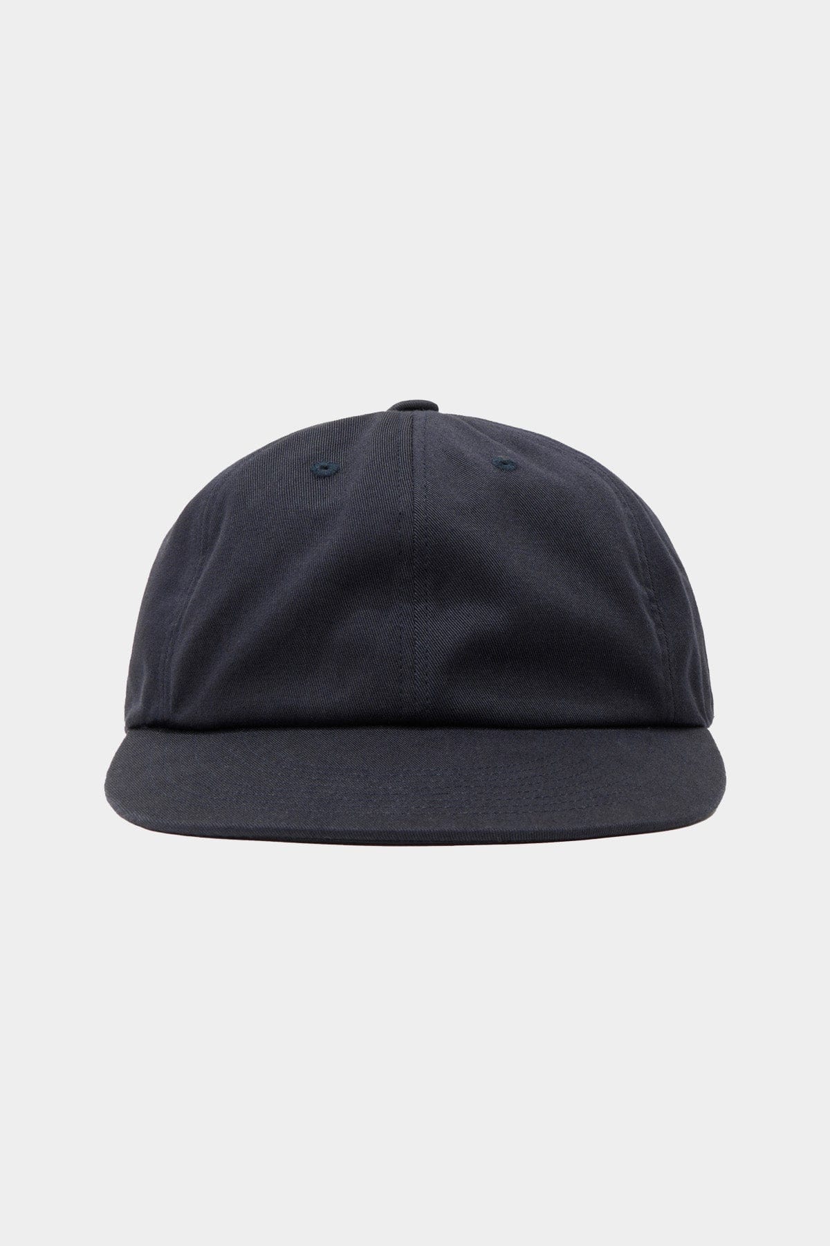 [PROMO] DMT COTTON LV CAP INDIGO