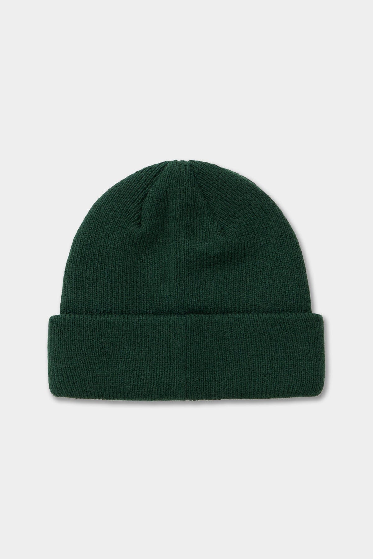 [INVITED] DMT SPORTS BEANIE GREEN