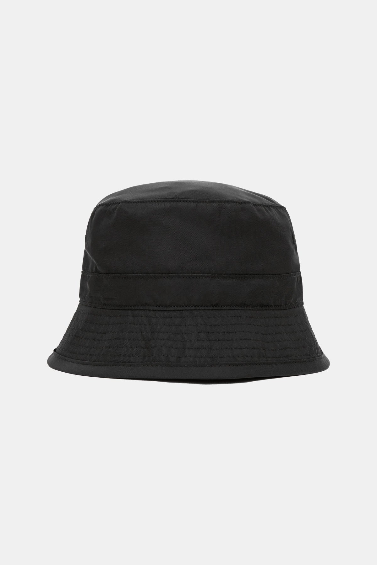 [PROMO] FOUND BUCKET HAT BLACK