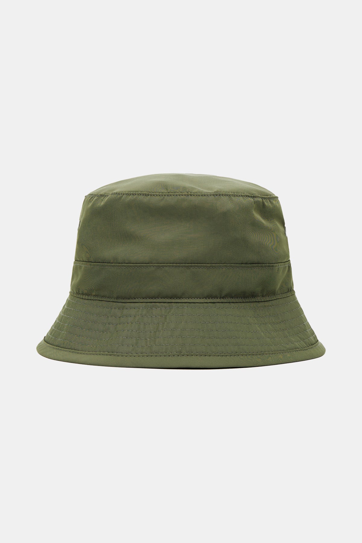 [PROMO] FOUND BUCKET HAT KHAKI