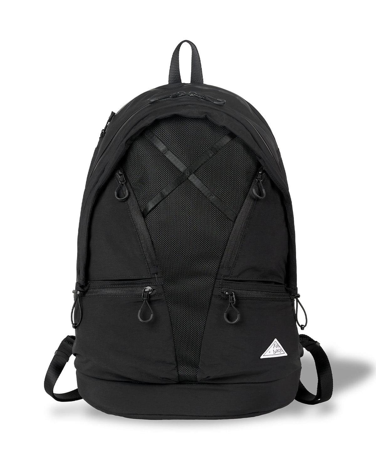 beetle laptop backpack HERSCHEL Heritage Quilted Capsule 24L Freeride Boardshop A 16 laptop sleeve Elytra Hydration Pack Festival