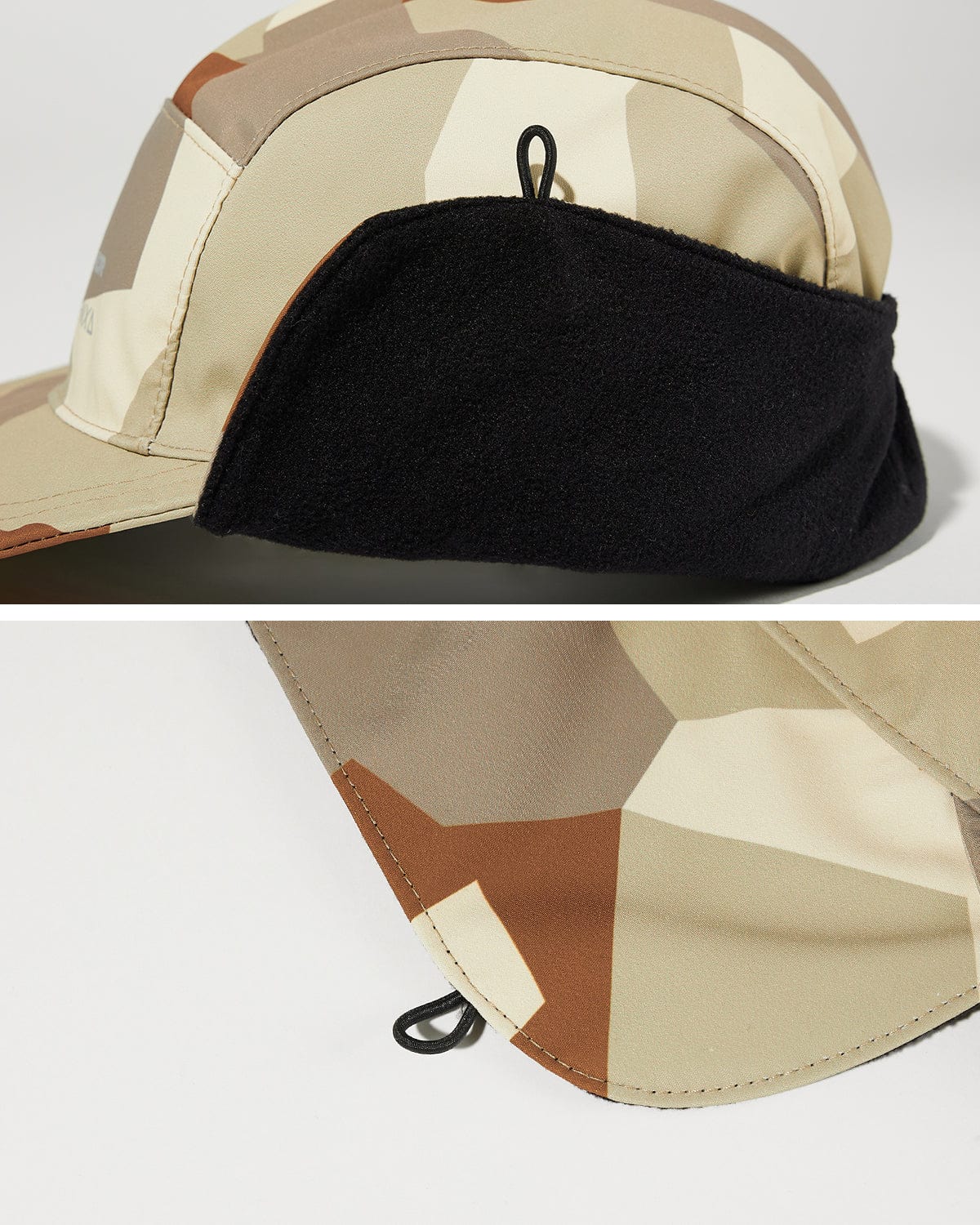 【激レア】XG didu & yueqi qi scarf camo cap s-l400.jpg