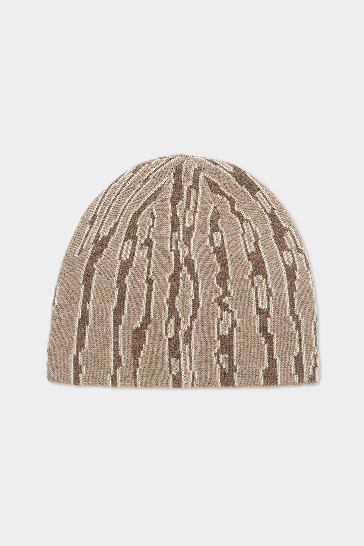 VERT ONE-SIZE HAE MT BEANIE HAE MT SAND