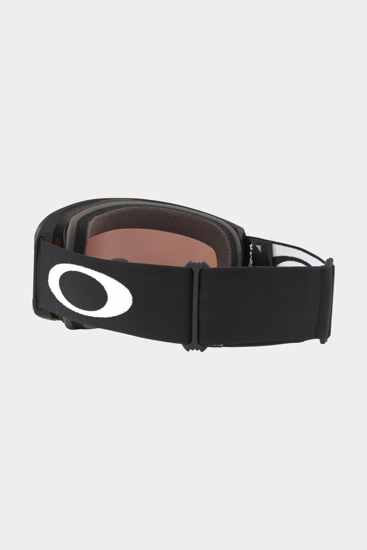 OAKLEY] LINEMINER L MATTE BLACK W/PRIZM BLACKGBL – DIMITO