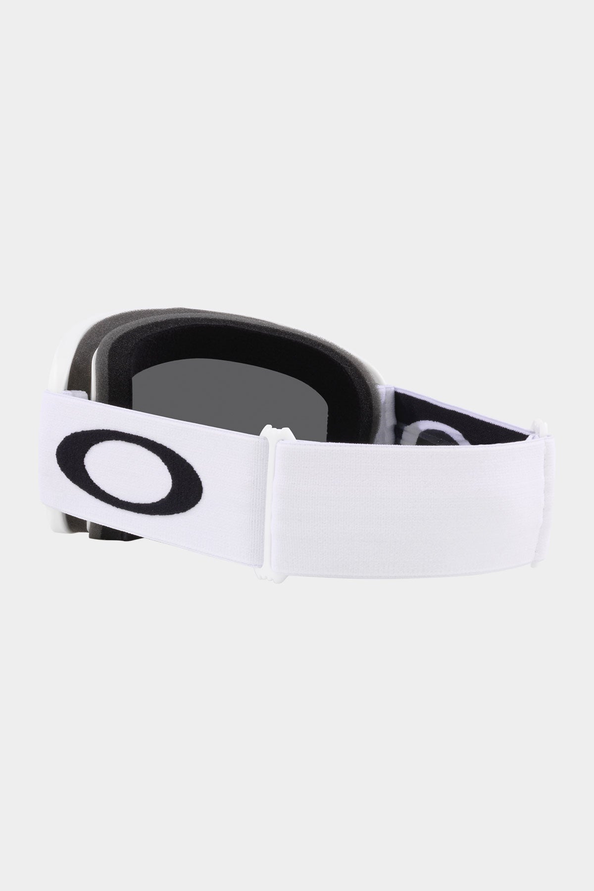 VERT ONE-SIZE [OAKLEY] O-FRAME 2.0 PRO L MT WHITE W DARK GY