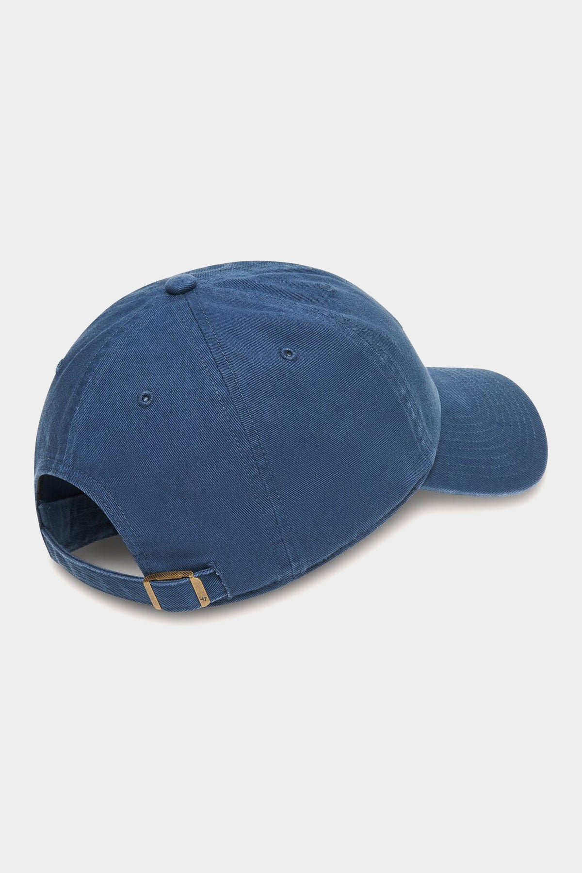 VERT ONE-SIZE [OAKLEY] REMIX DAD HAT ABYSS/WHITE