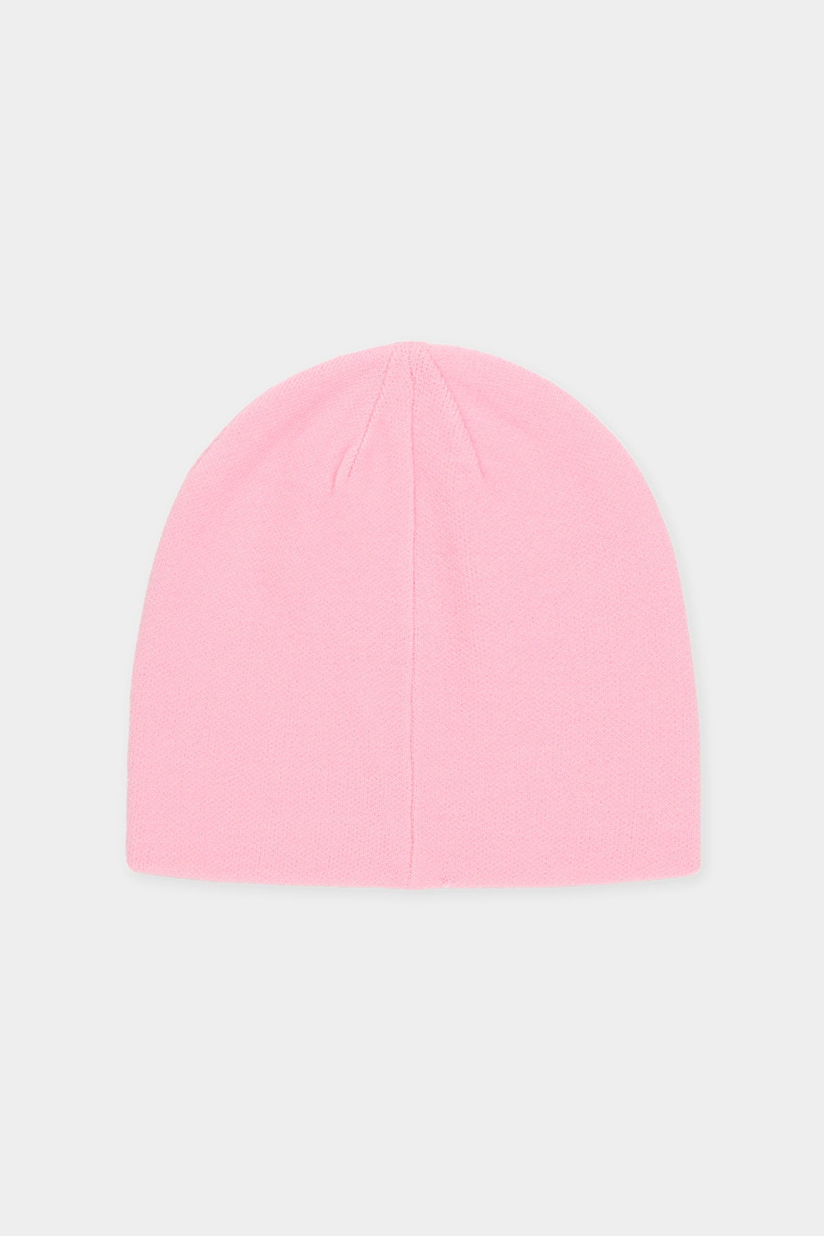 VERT ONE-SIZE [PLAYBOY x DIMITO] CHARMSTONE BEANIE BABY PINK