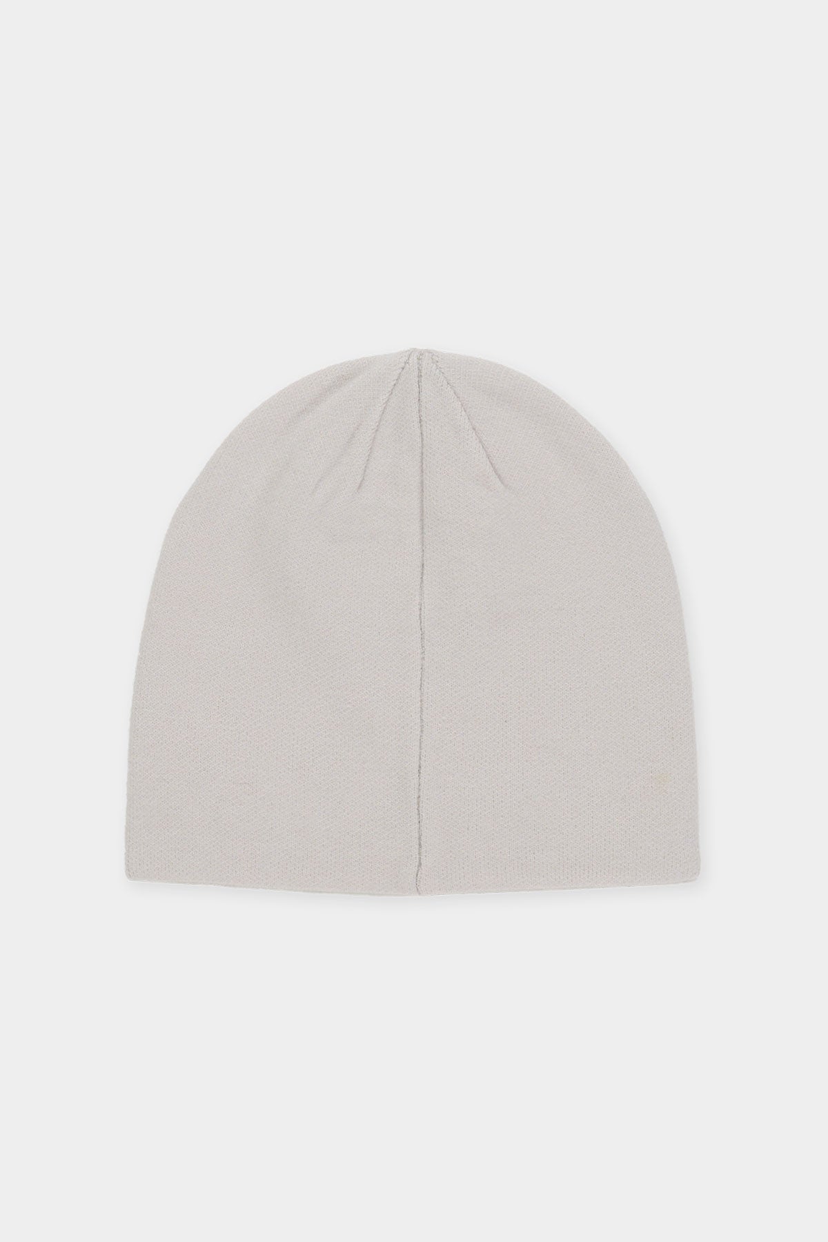 VERT ONE-SIZE [PLAYBOY x DIMITO] CHARMSTONE BEANIE GREY