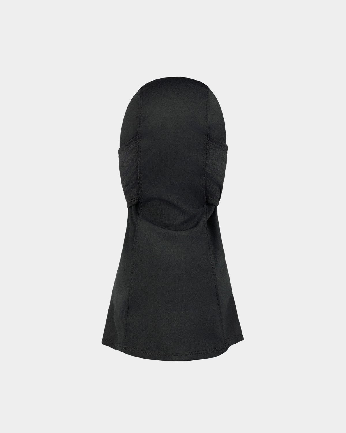POLARTEC 23 MALE SKIN BALACLAVA BLACK – DIMITO INTERNATIONAL