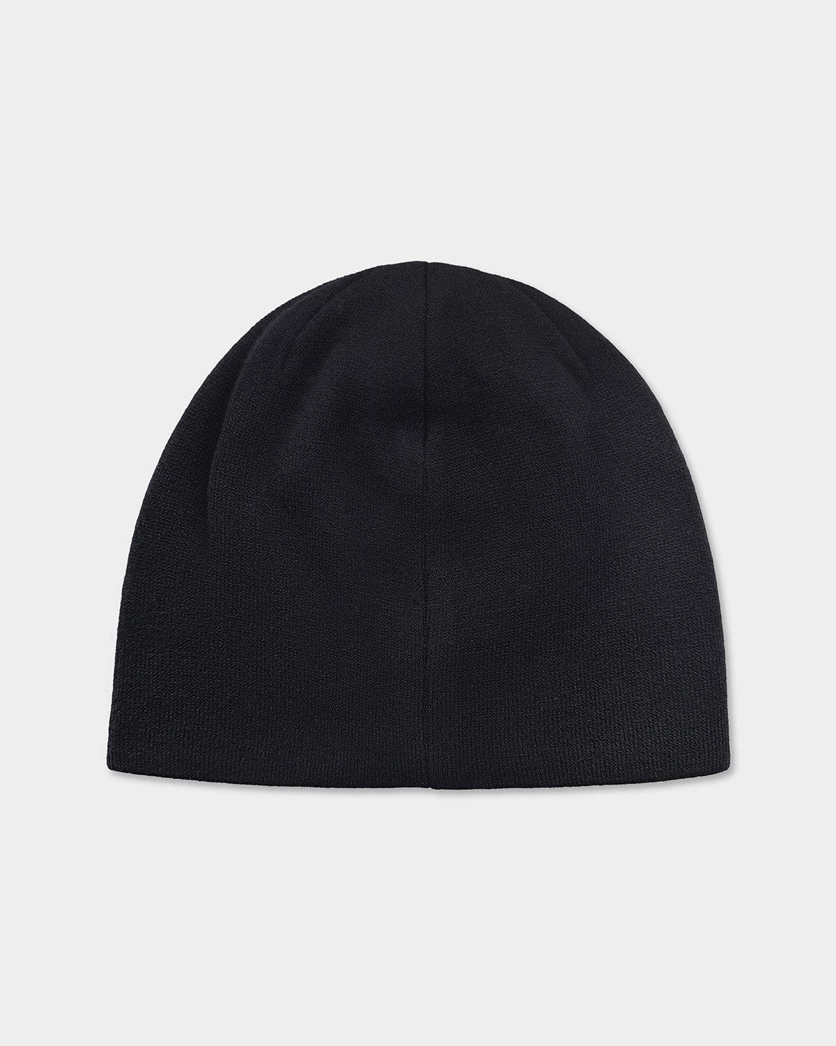 TOKYO BEANIE BLACK – DIMITO INTERNATIONAL