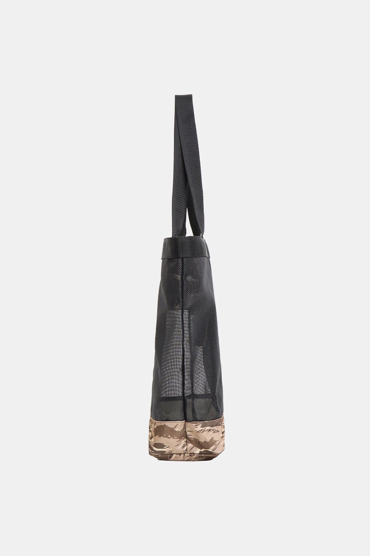 [INVITED] TRAVEL DRY BAG TIGER