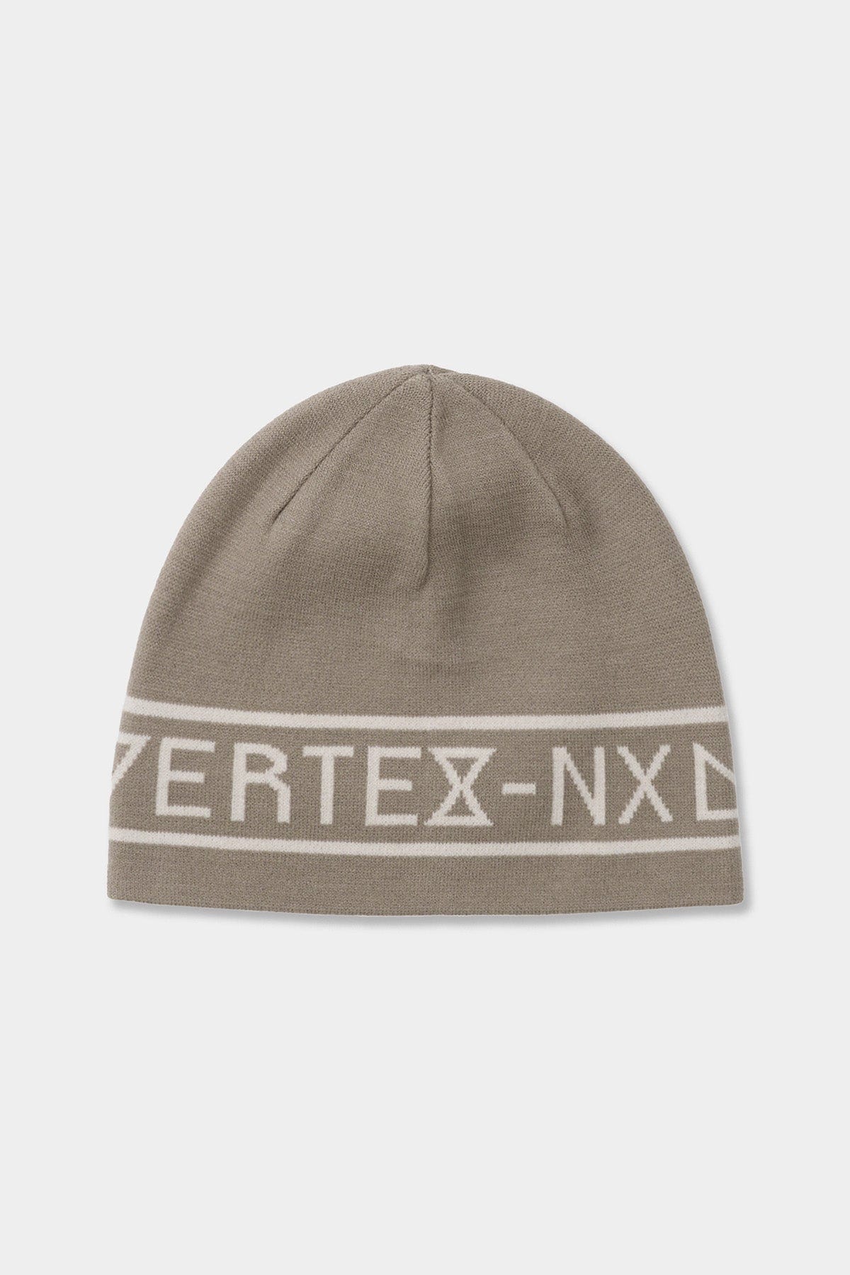 [PROMO] VTX-NXL BEANIE TAN
