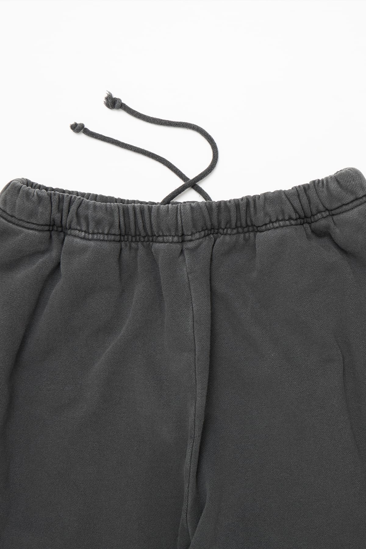 [INVITED] [PLAYBOY x DIMITO] BUNNY SWEATPANTS WASHED WINE