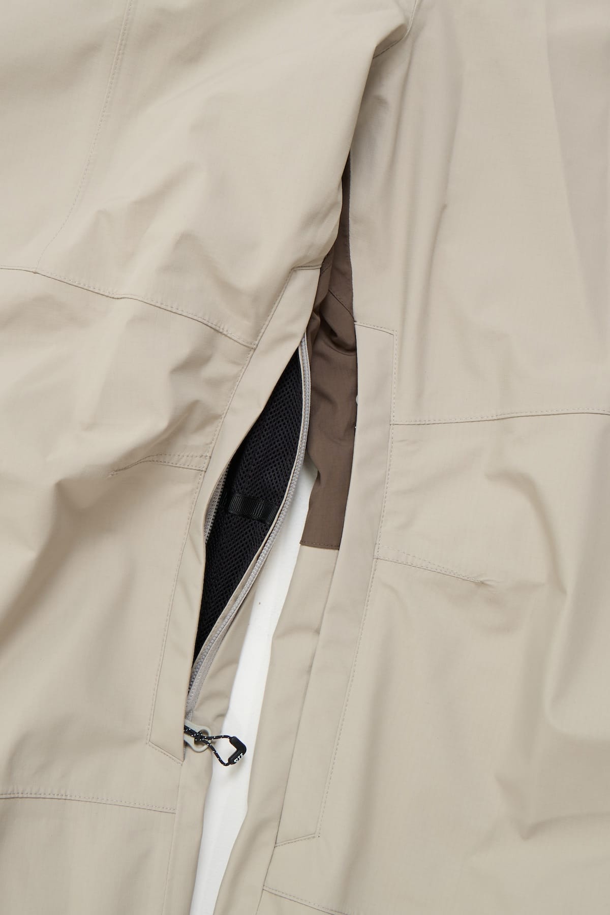 [INVITED] STEADY 2L JUMPSUIT NIGHT TREE