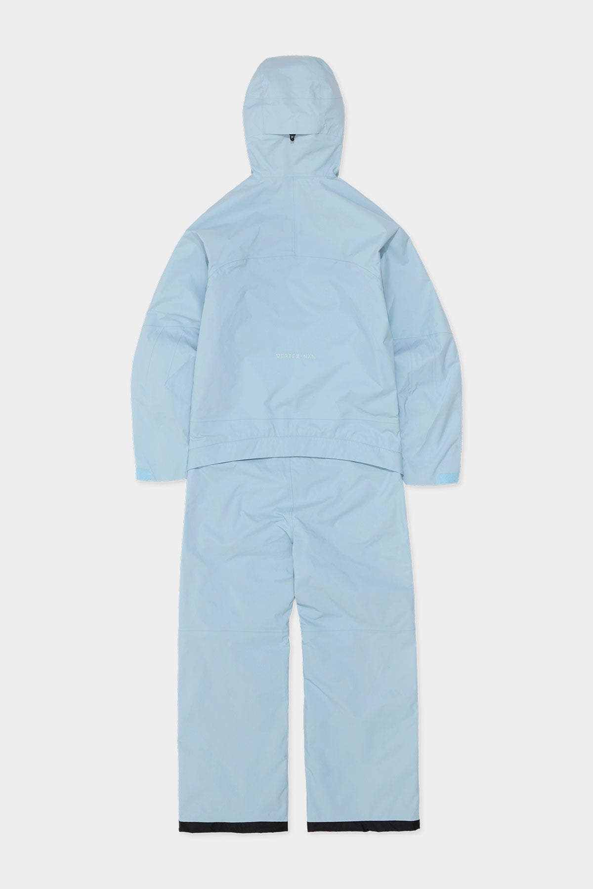 VERT STEADY 2L JUMPSUIT WINTER SKY