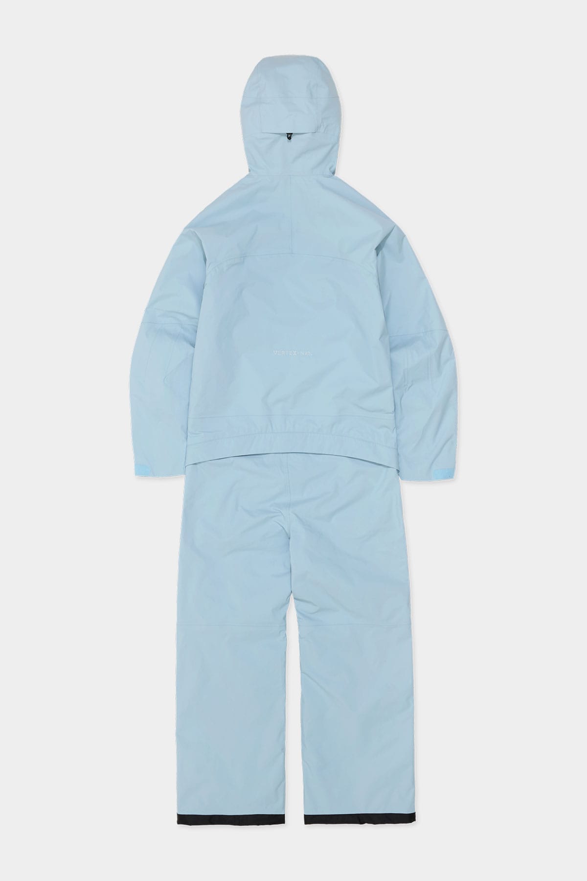 [PROMO] STEADY 2L JUMPSUIT WINTER SKY