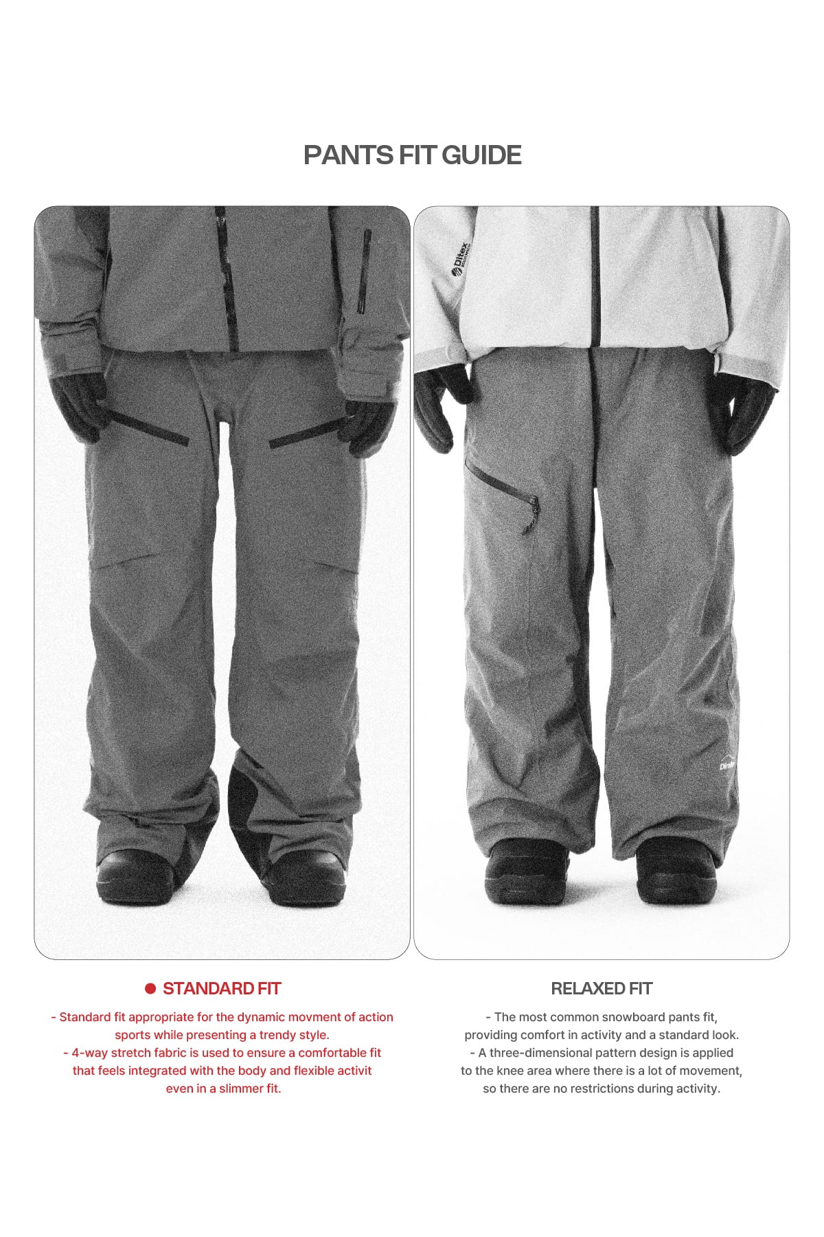 [INVITED] STEADY 2L JUMPSUIT NIGHT TREE