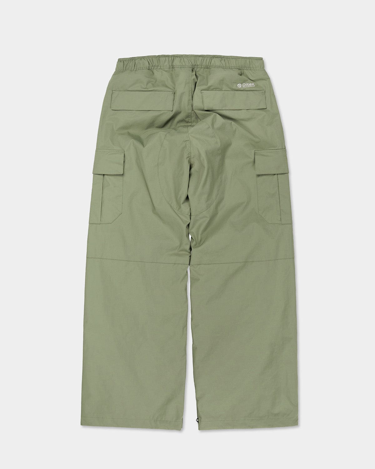 a　Dimito CARGO POCKET PANTS GTX MULTI CARGO PANTS NIGHT CAMO – DIMITO INTERNATIONAL
