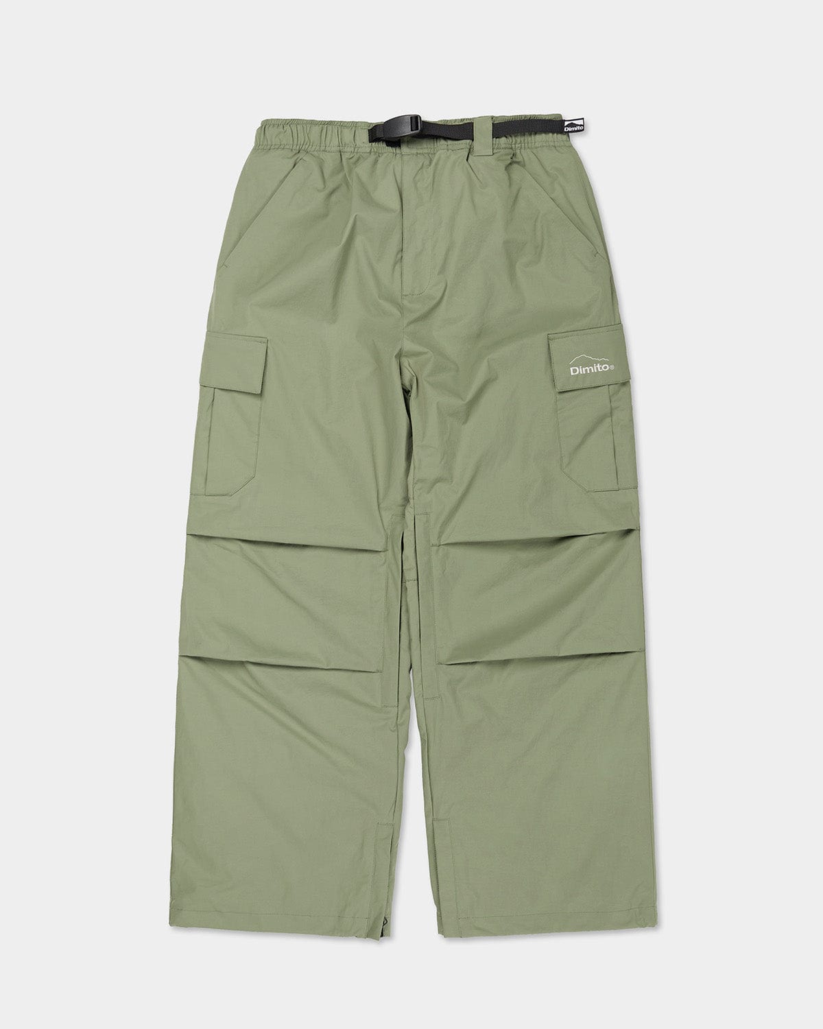 a　Dimito CARGO POCKET PANTS GTX MULTI CARGO PANTS NIGHT CAMO – DIMITO INTERNATIONAL