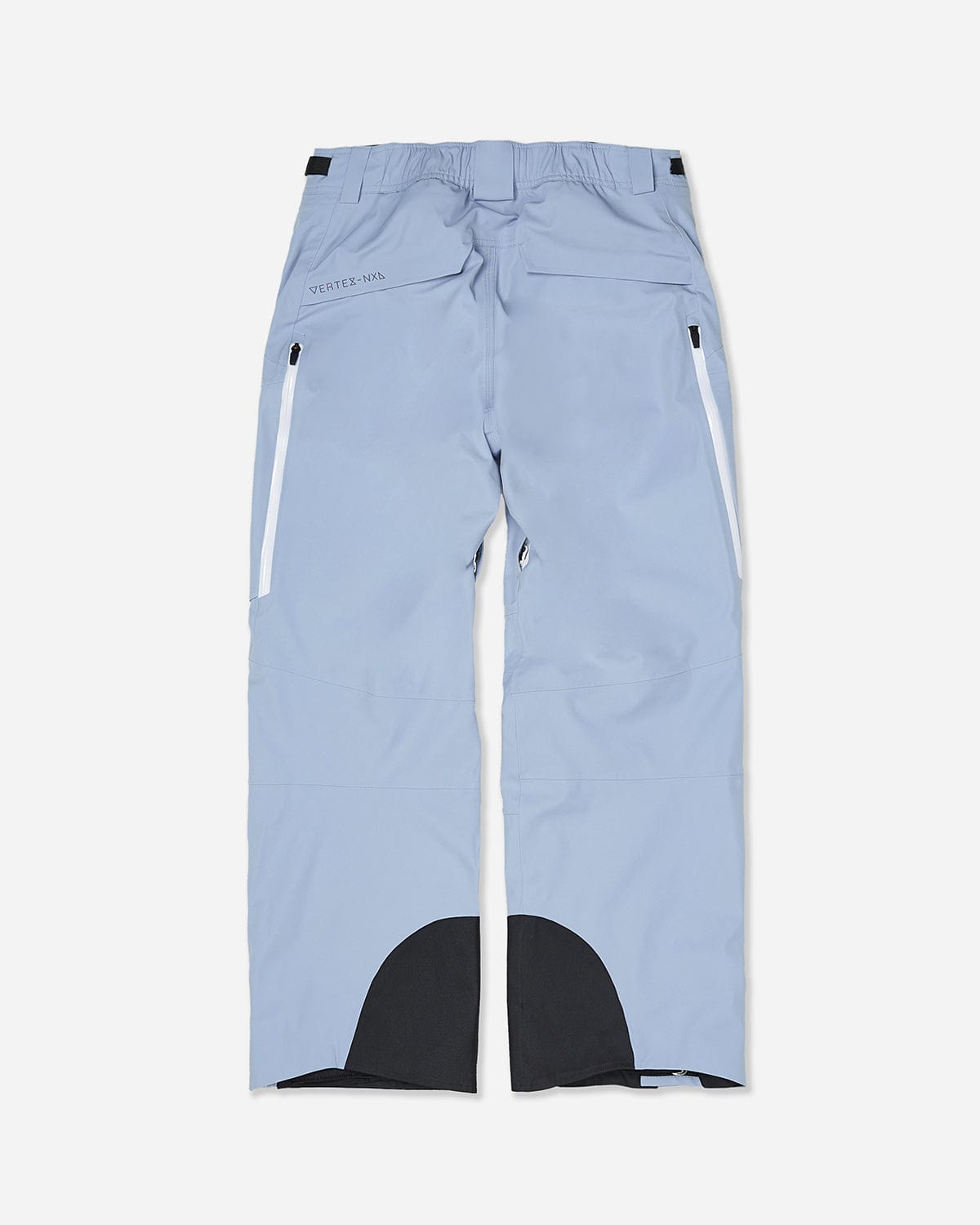 VTX 2L GTX ES (VTX X EIDER) PANTS SLATE BLUE – DIMITO