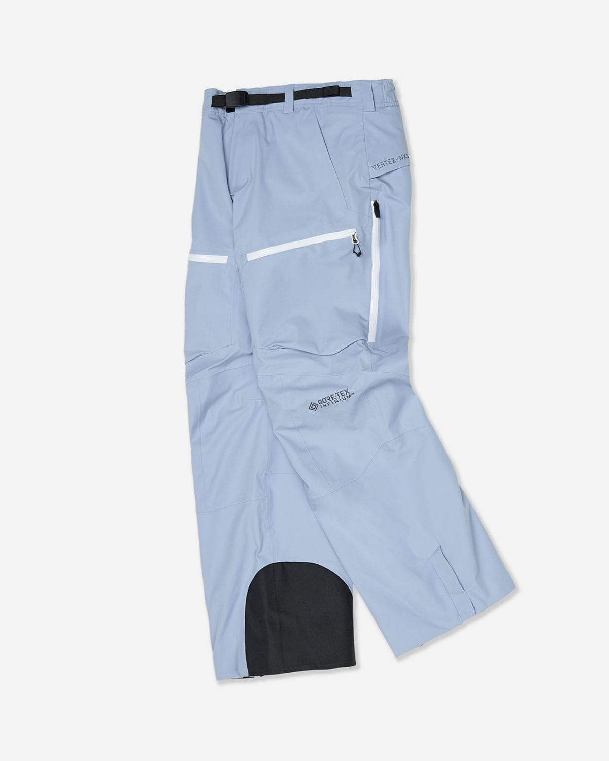 ウエア/装備 DIMITO AIR FORCE ES PANTS 2021 DIMITO AIR FORCE ES PANTS 2021 ※注意点あり