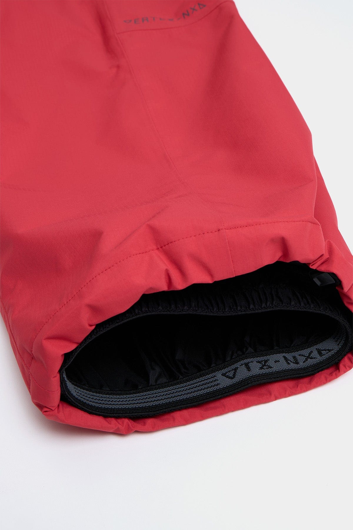 [PROMO] VTX BASIS 2L PANTS SCARLET (Wide fit)