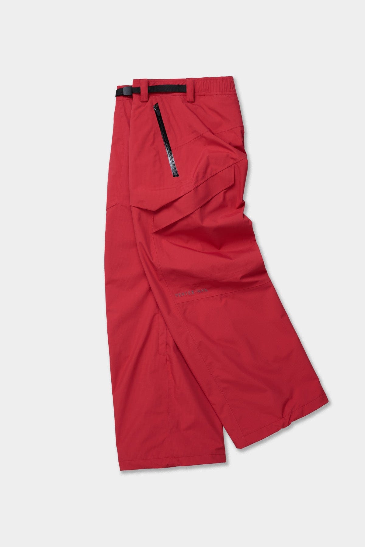 [PROMO] VTX BASIS 2L PANTS SCARLET (Wide fit)