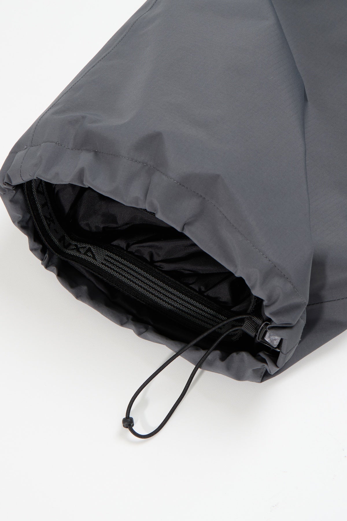 VERT VTX BASIS CARGO 2L PANTS (RELAXED FIT) BLOOD