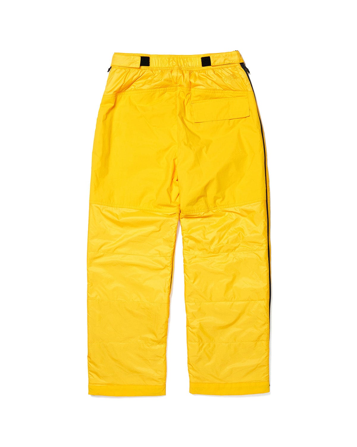 値下げ!GORE-TEX DIMITO X MILLET PANTS BEIGE VTX GORE-TEX PADDED (DIMITO X MILLET) PANTS BLACK - DIMITO