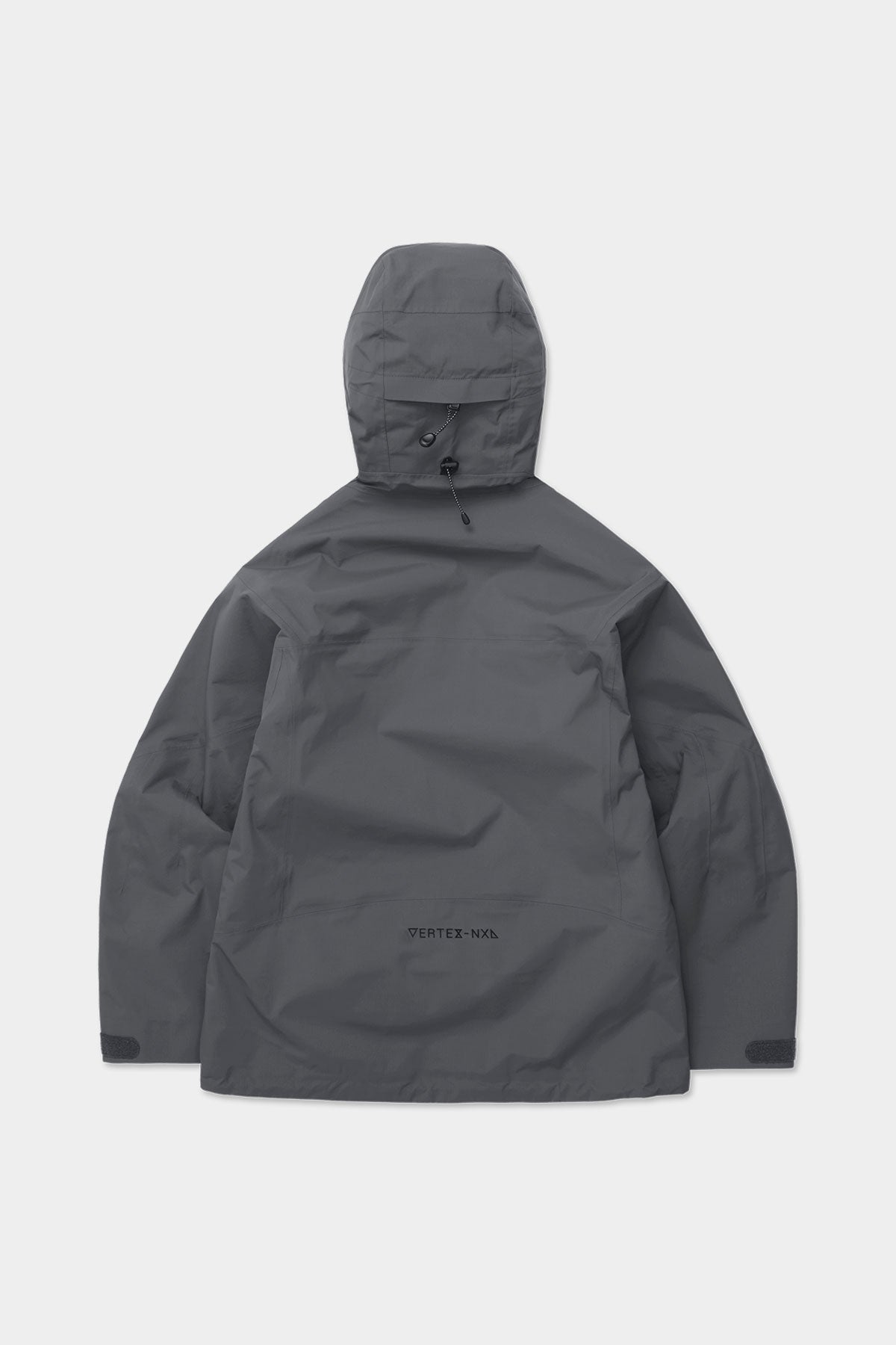 [PROMO] VTX HIDDEN TEMP CONTROL JACKET DARK SHADOW