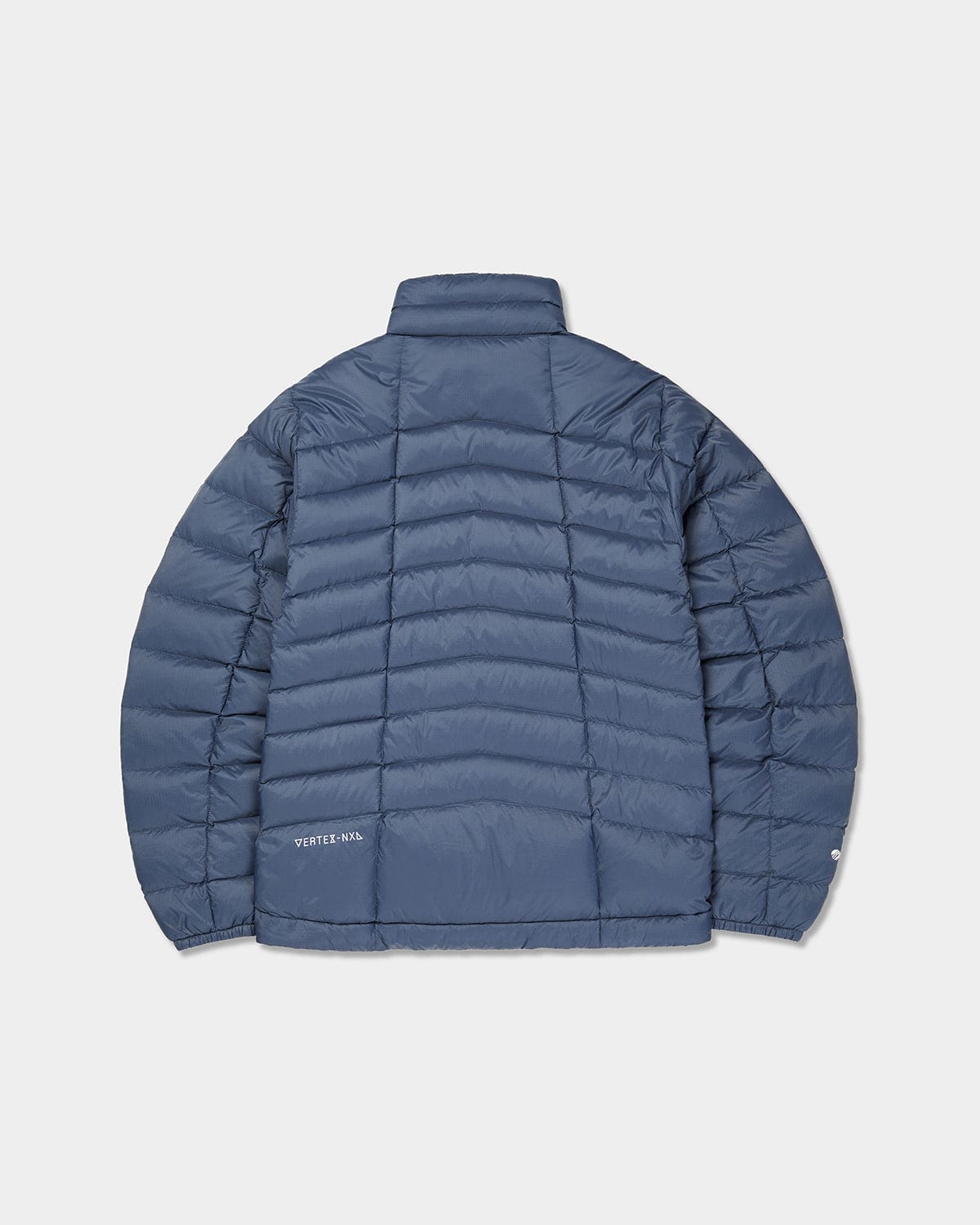 VERT VTX LIGHT DOWN JACKET DARK SLATE