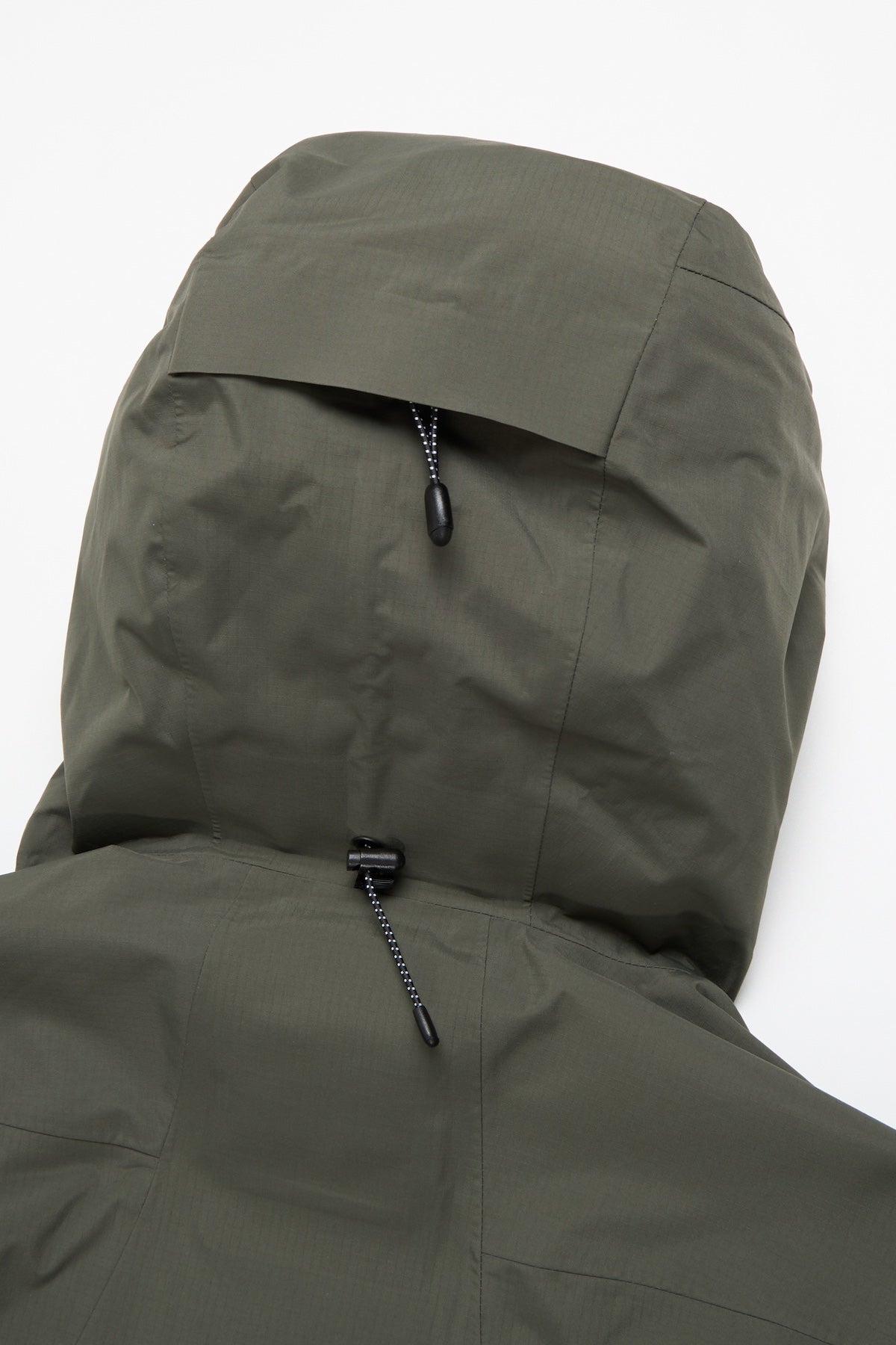 [INVITED] VTX MT 3L JACKET BLACK