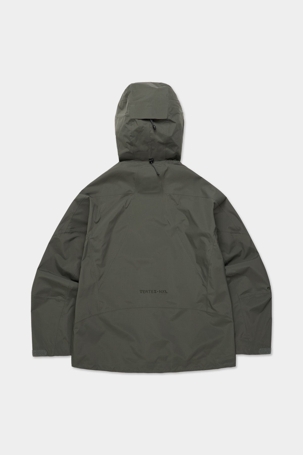 VERT VTX MT 3L JACKET FOREST NIGHT