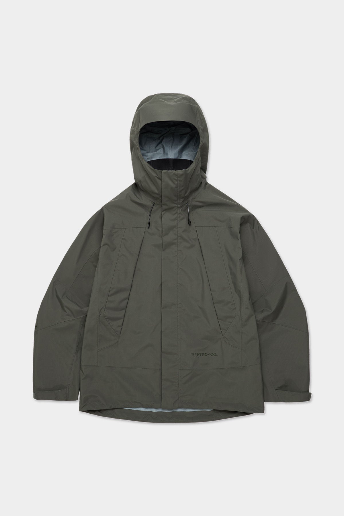 VERT VTX MT 3L JACKET FOREST NIGHT