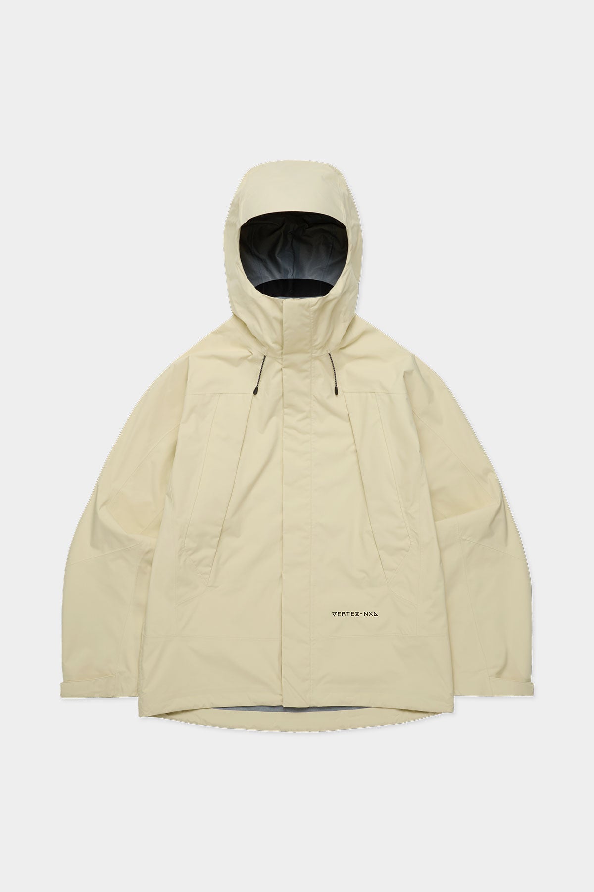 [INVITED] VTX MT 3L JACKET MIST SAND