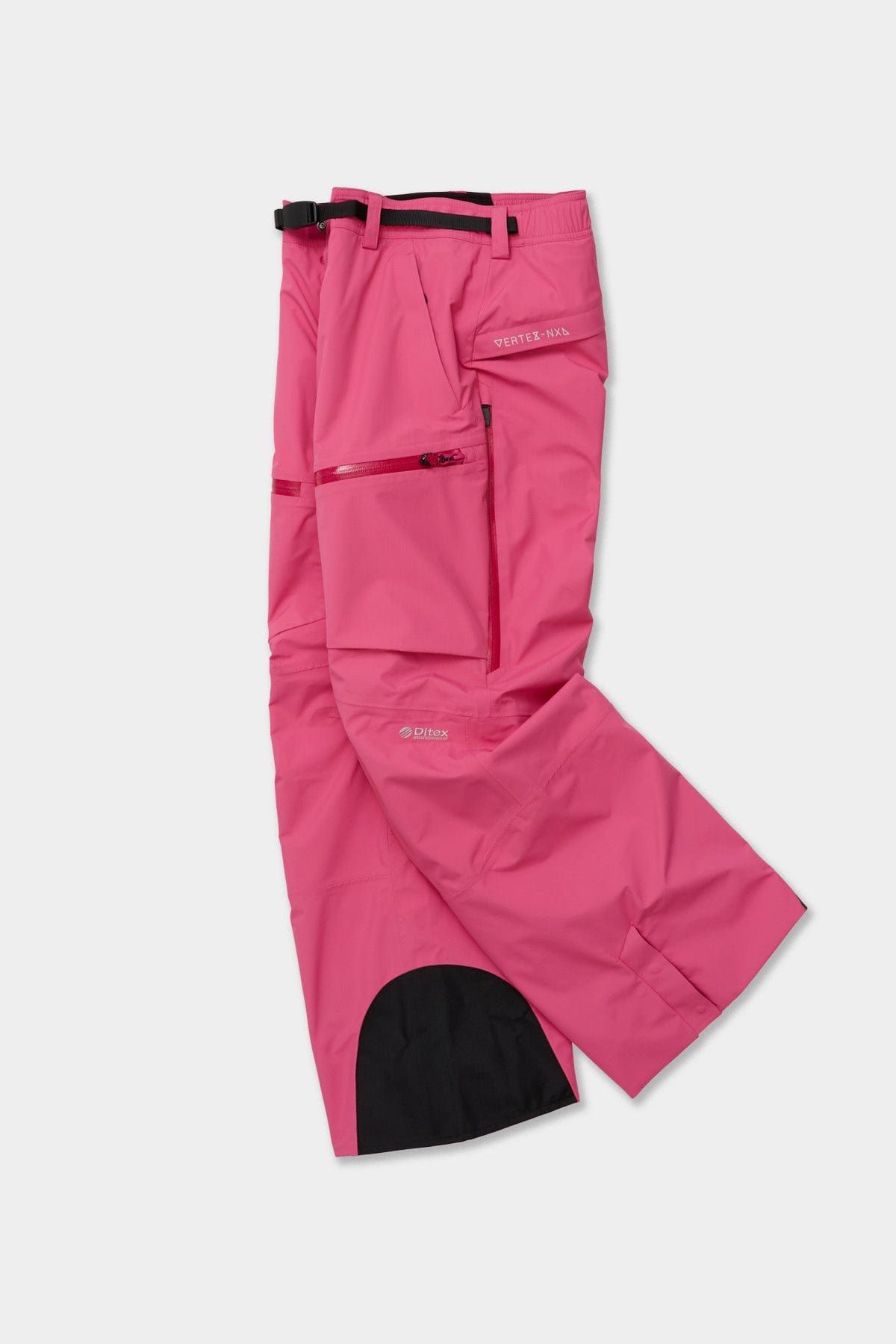 [PROMO] VTX OG 2L PANTS FUCHSIA RED (Standard fit)