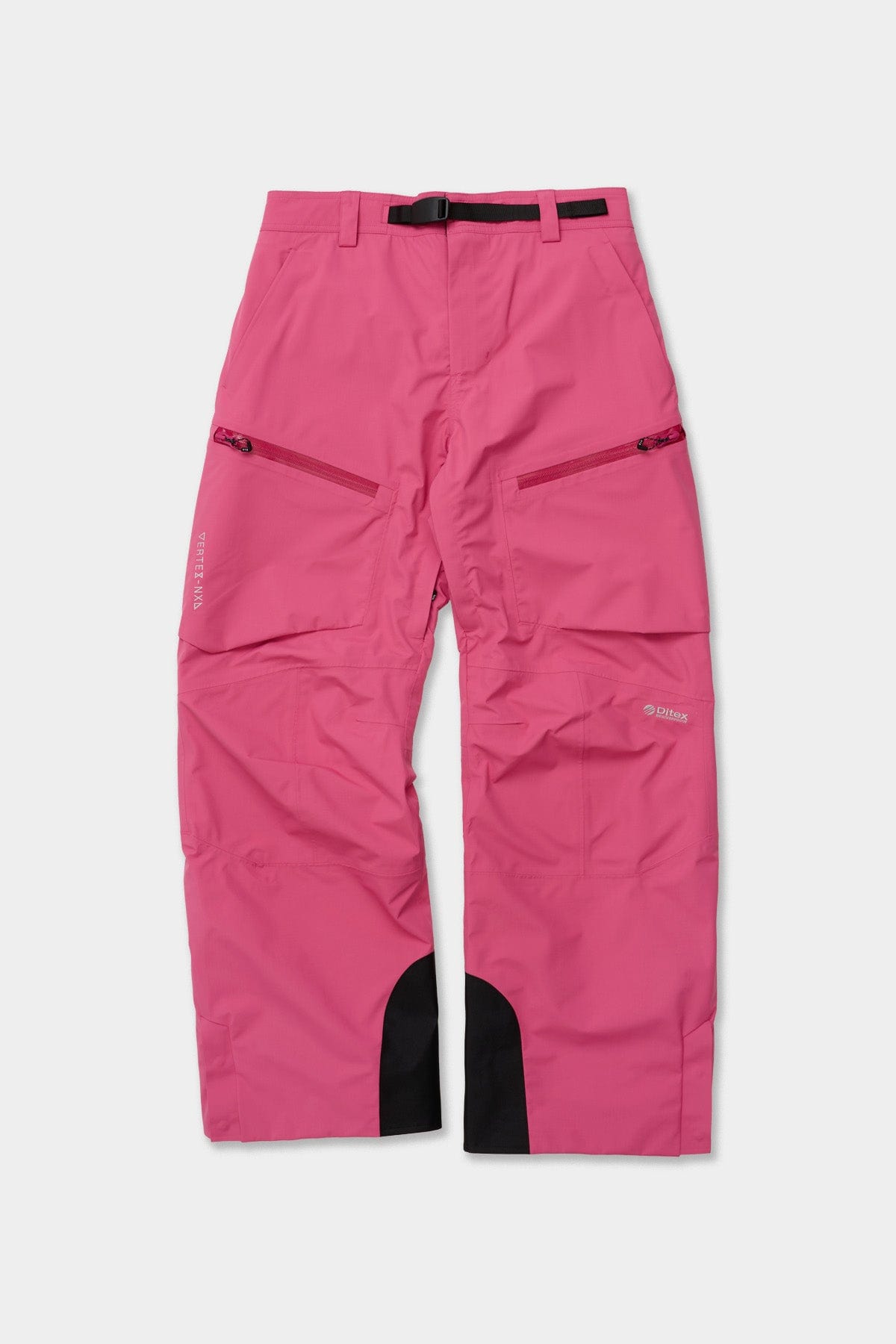 [PROMO] VTX OG 2L PANTS FUCHSIA RED (Standard fit)