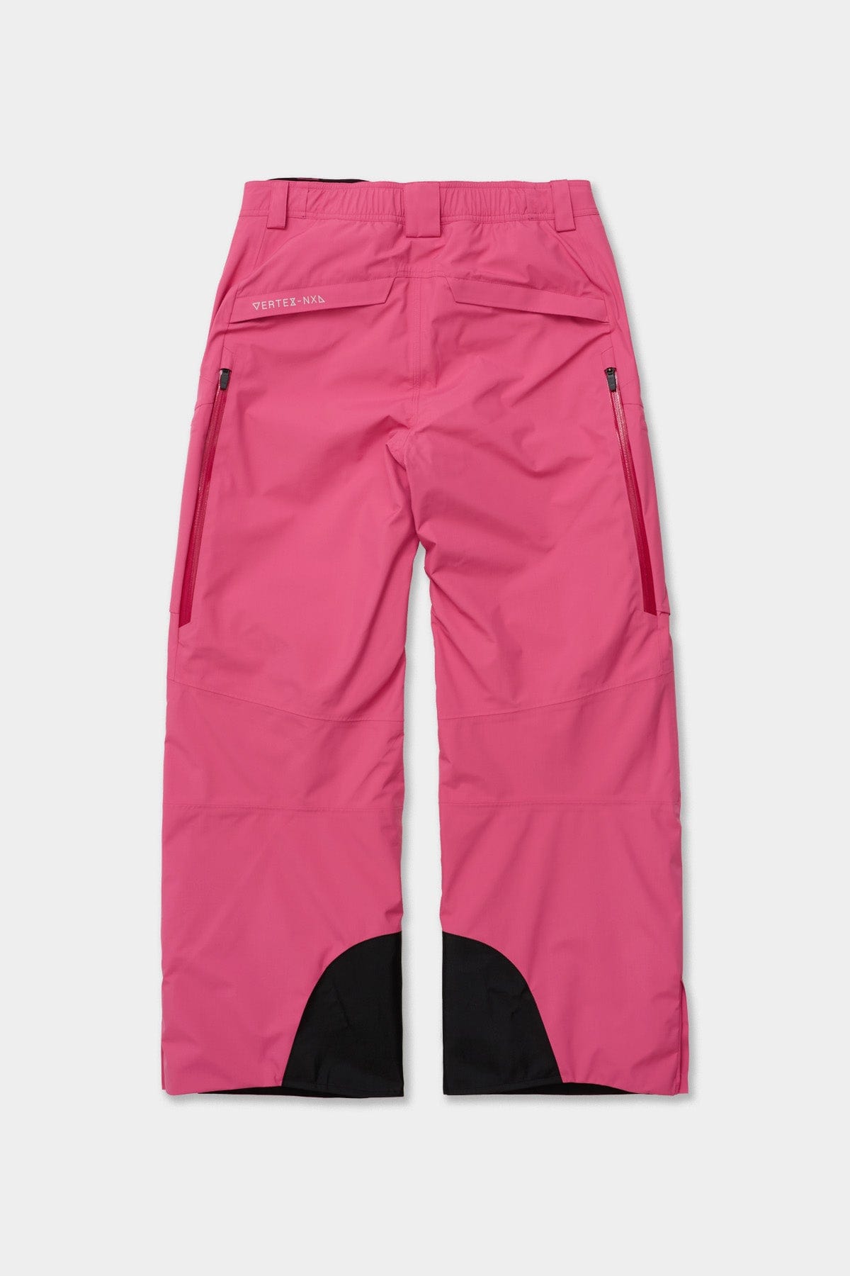 [PROMO] VTX OG 2L PANTS FUCHSIA RED (Standard fit)