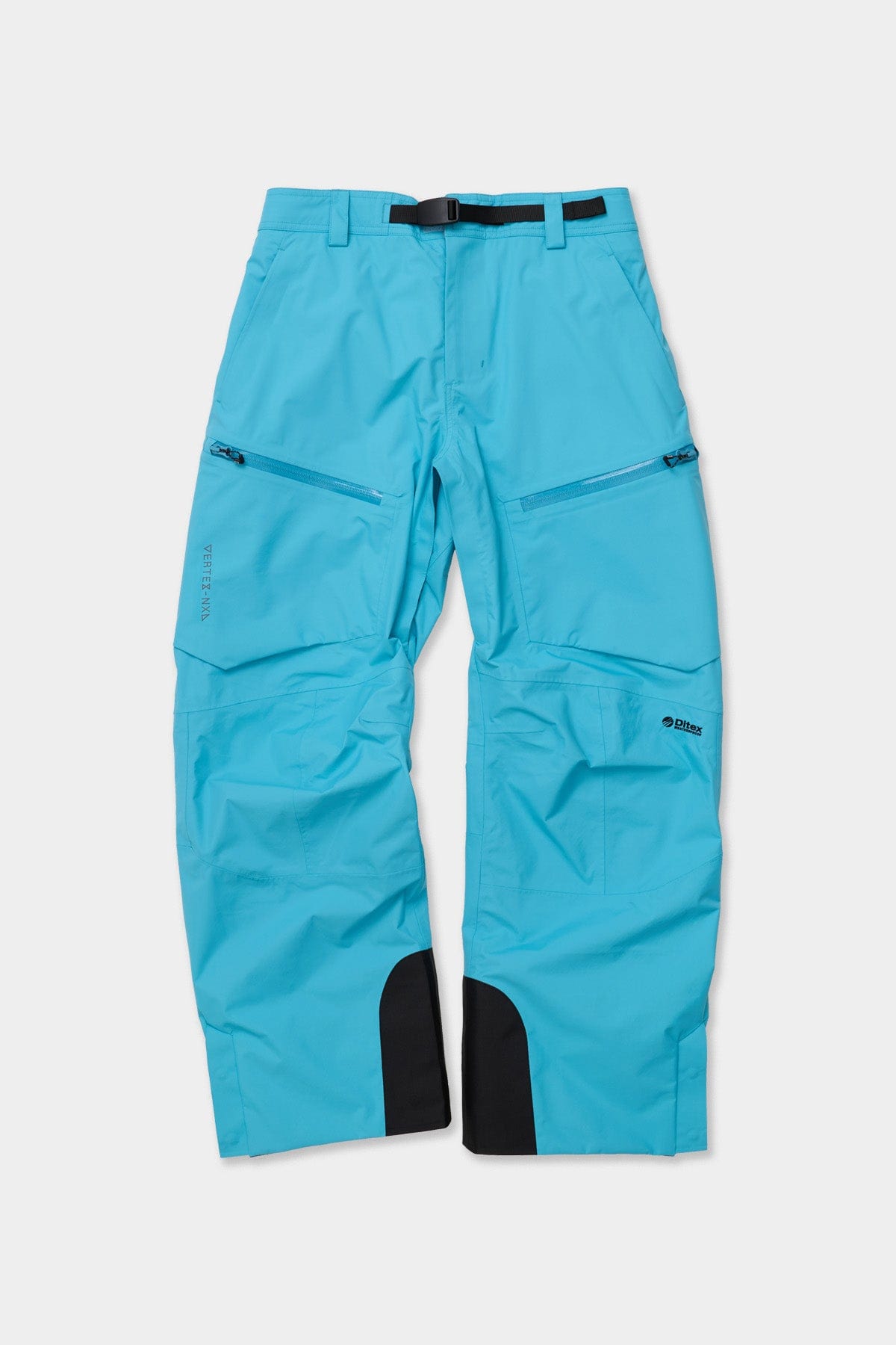 [PROMO] VTX OG 2L PANTS MIST BLUE (Standard fit)