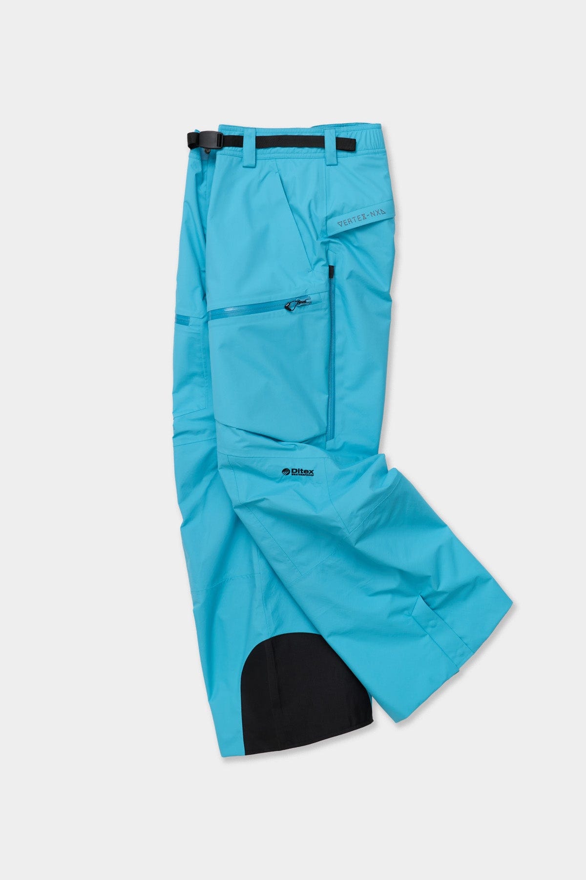[PROMO] VTX OG 2L PANTS MIST BLUE (Standard fit)